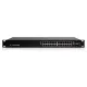 Ubiquiti UISP EdgeSwitch 24 250W Ubiquiti UISP EdgeSwitch 24 250W